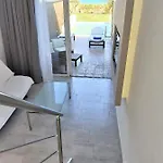 Belussi Exclusive Apartman